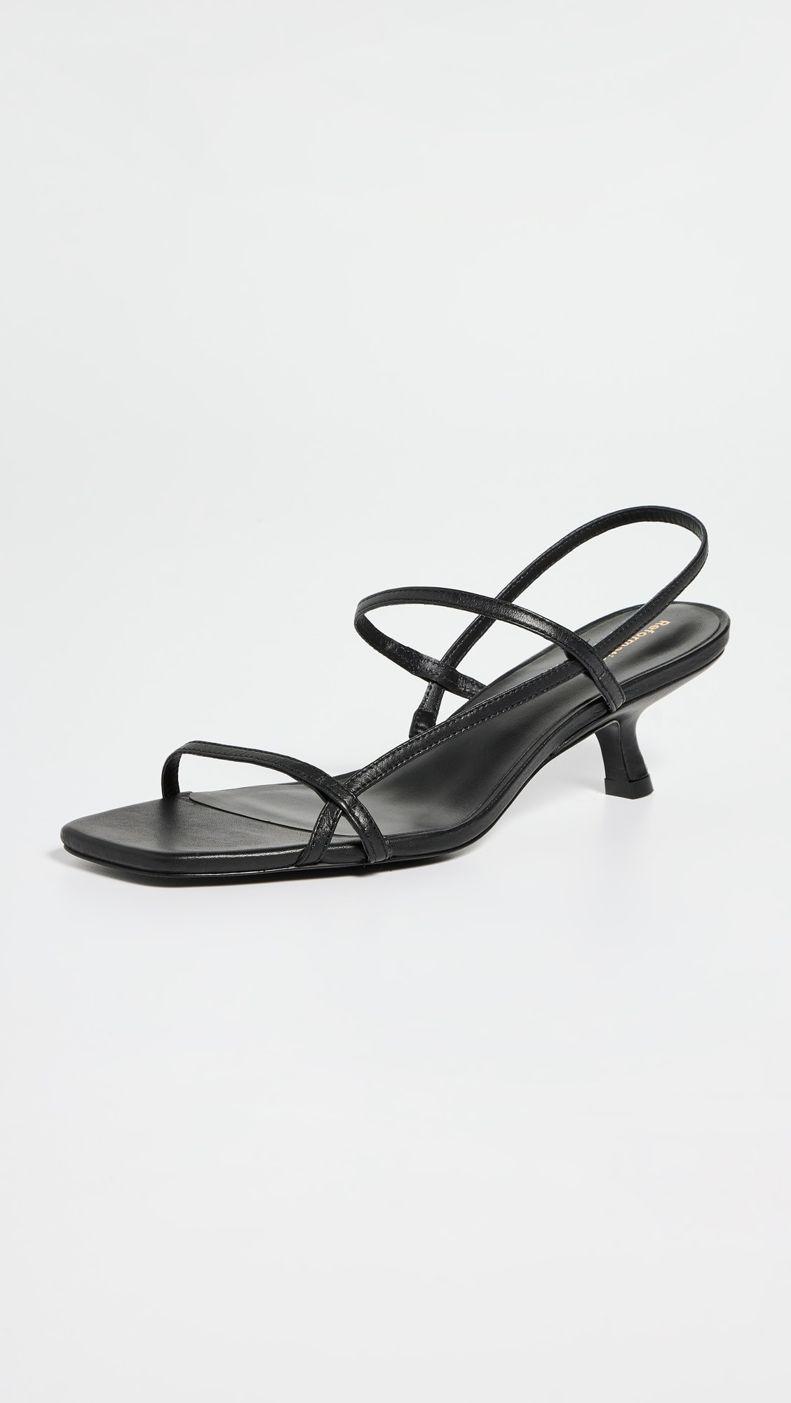 Serenity Bare Sandals | Shopbop