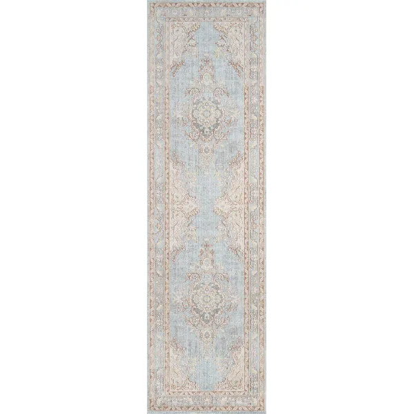 Overstock.com: Online Shopping - Bedding, Furniture, Electronics, Jewelry, Clothing & more | Bed Bath & Beyond