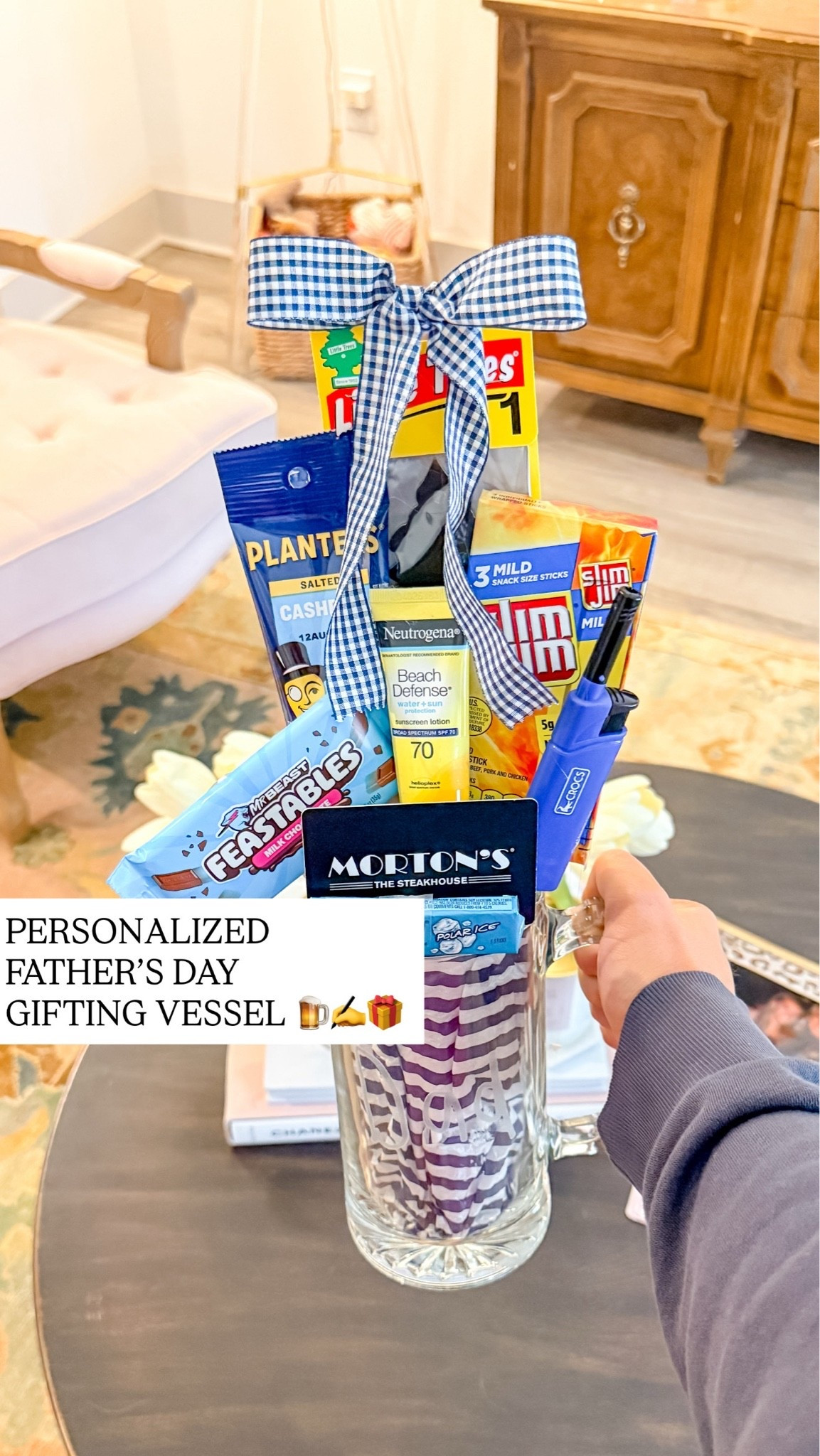 I grabbed most of the supplies I used at the dollar tree but I linked the exact cricut & vinyl I used 

Along with a few close alternatives in case you want to be able to order online!

#LTKSeasonal #LTKKids #LTKMens