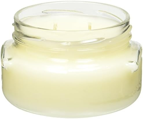 Tyler 2 Wick Diva Scented Candle, 11 oz | Amazon (US)
