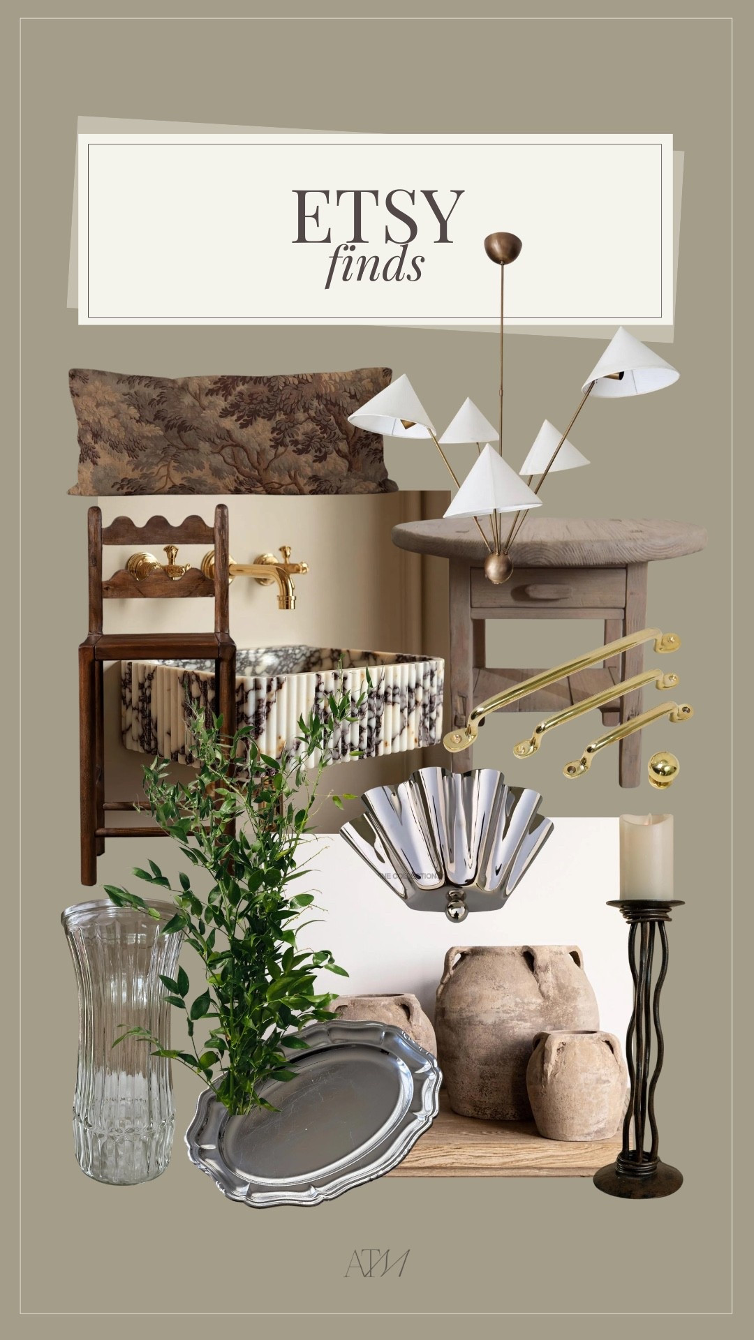 Etsy finds!

etsy home finds, vintage etsy finds, vintage home finds, antique home finds, etsy favorites 

#LTKSeasonal #LTKHome #LTKStyleTip