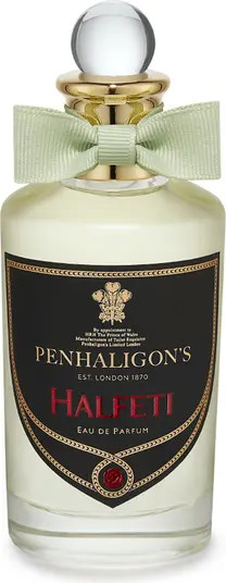 Halfeti Eau de Parfum | Nordstrom