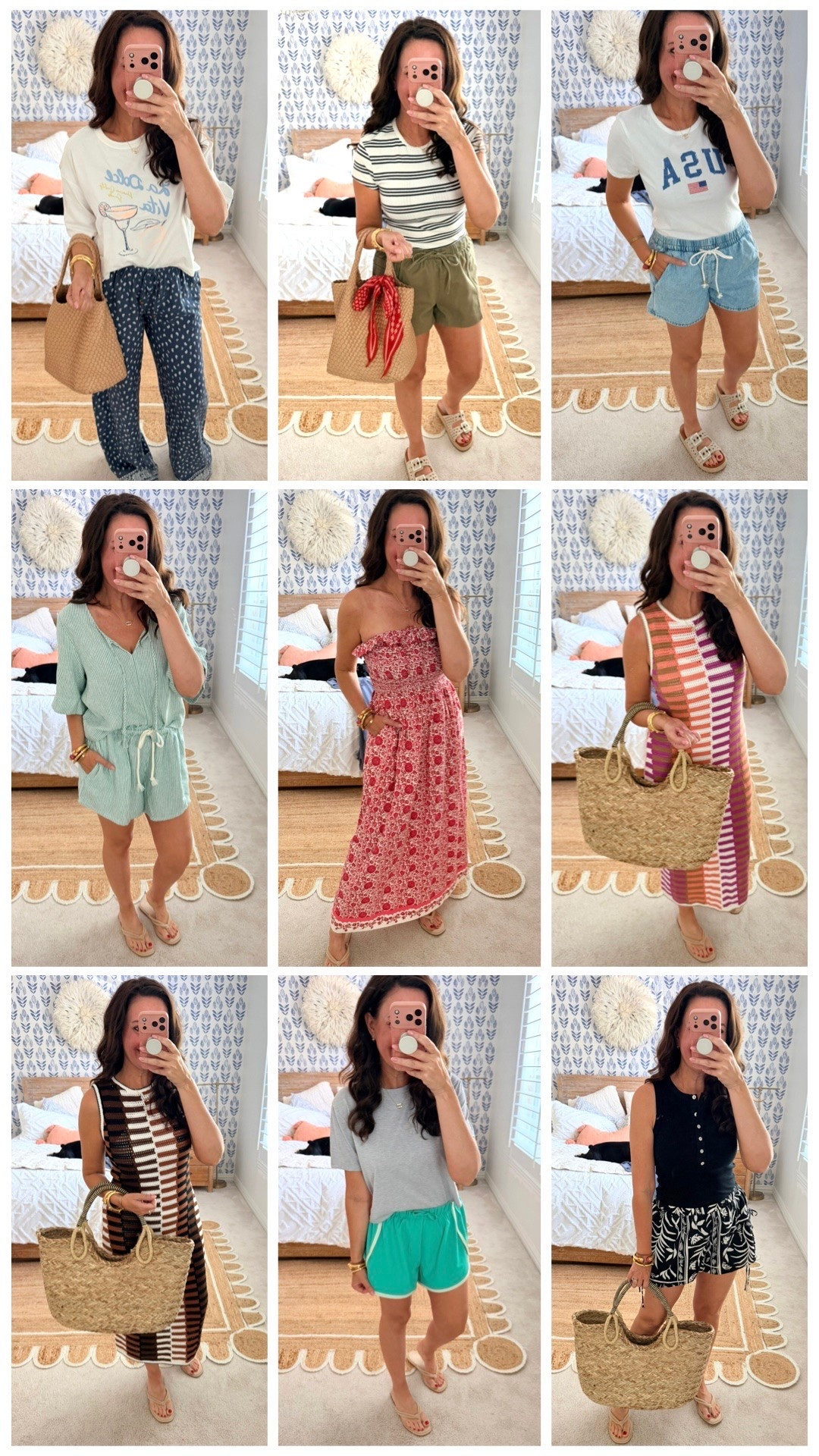 Target deals end tonight! 
.

#LTKOver40 #LTKSeasonal #LTKSaleAlert