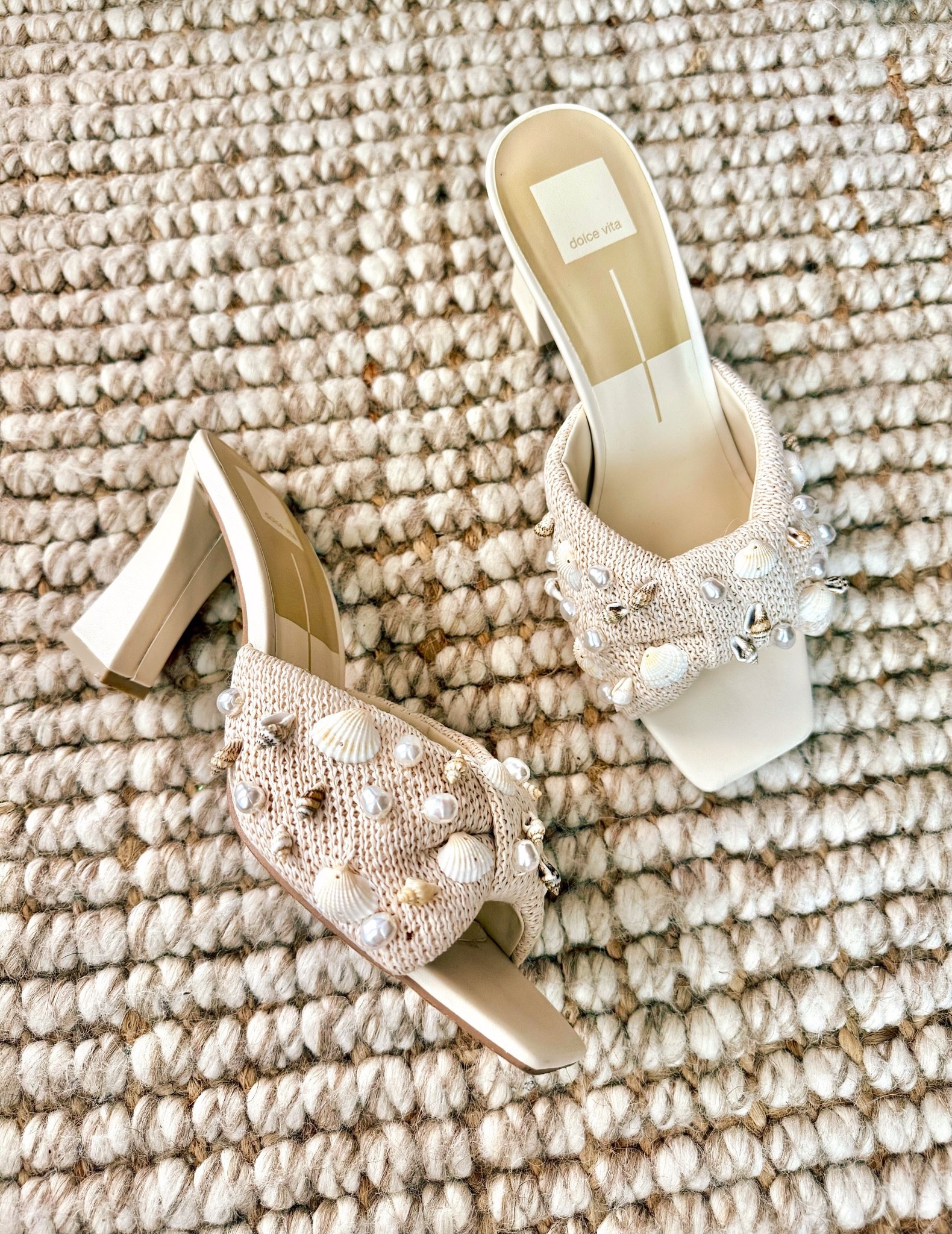 Summer shoes, summer sandals, beach vacation

#LTKMothersDay #LTKTravel #LTKootd