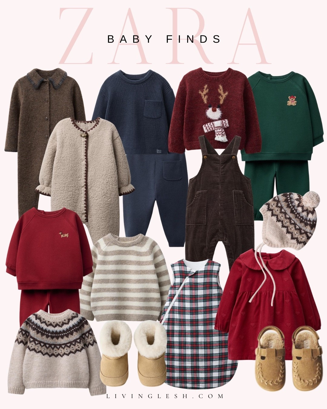 Zara finds | Zara | Zara kids | Zara outfits | Holiday outfits | Christmas outfit | Baby clothes | Toddler outfits | Toddler clothes | Baby holiday outfits | Toddler holiday outfits | Zara baby clothes

#LTKKids #LTKBaby #LTKHoliday