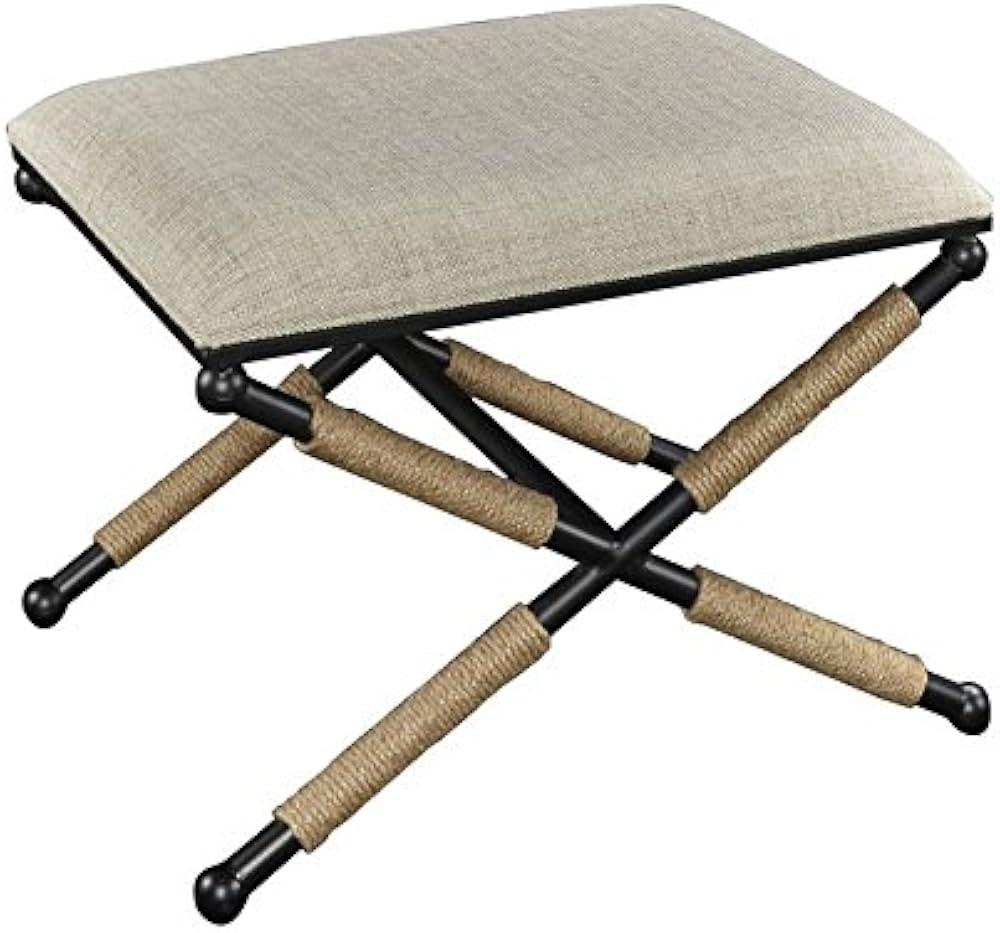 Accent Stool | Amazon (US)