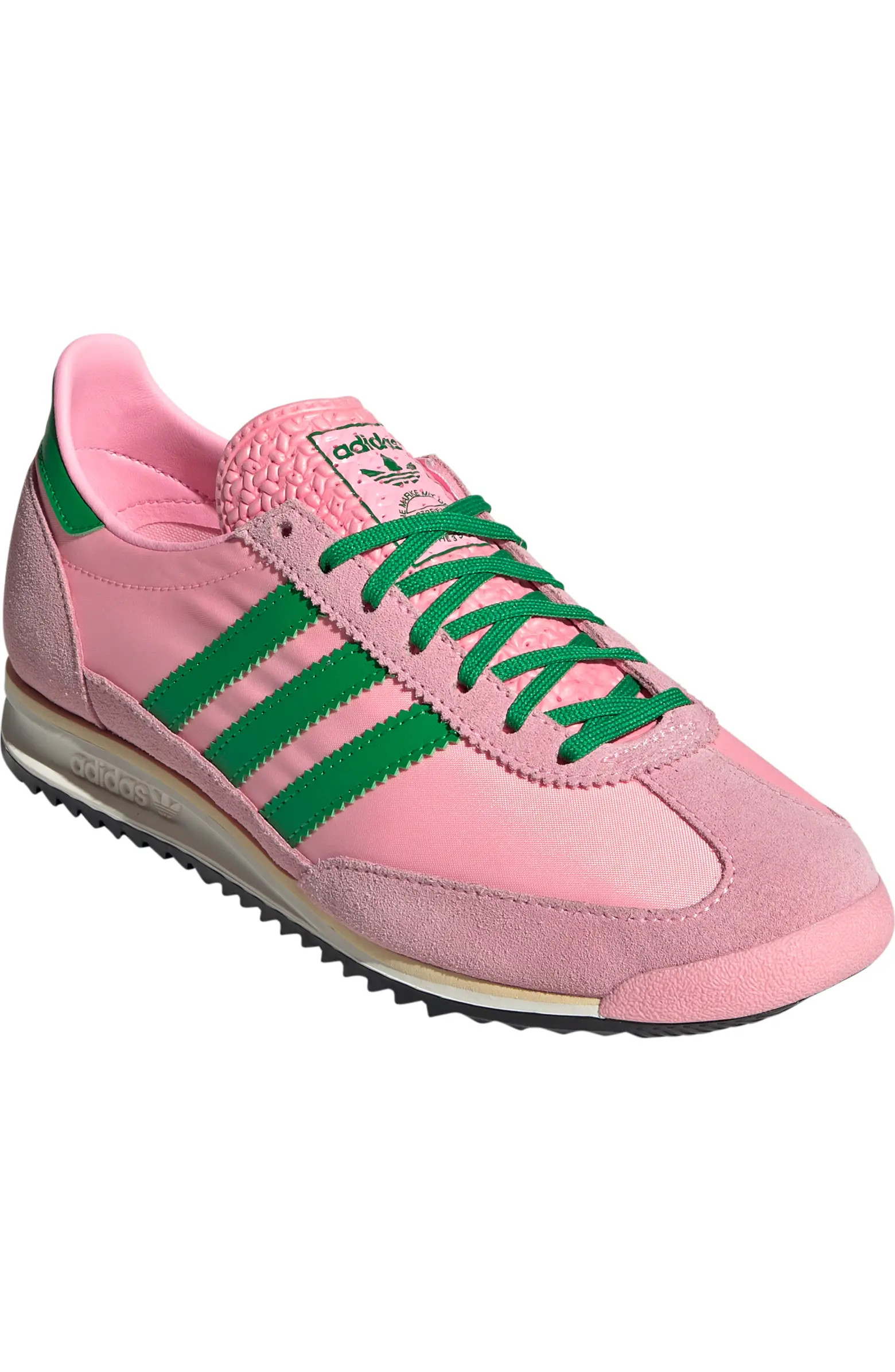 SL 72 Sneaker (Women) | Nordstrom