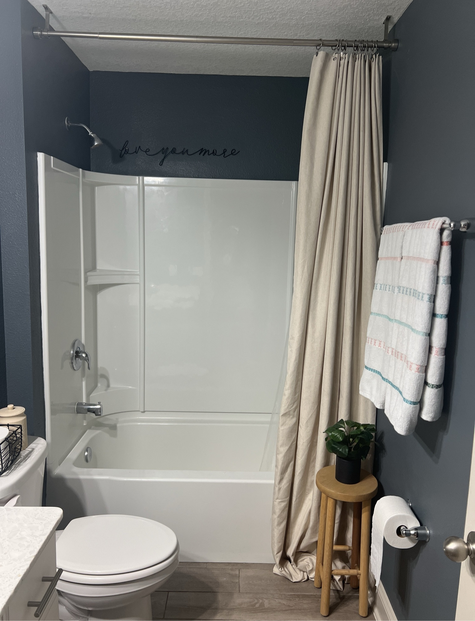 Kids bathroom ideas, gender neutral bathroom 

#LTKsalealert #LTKhome #LTKkids