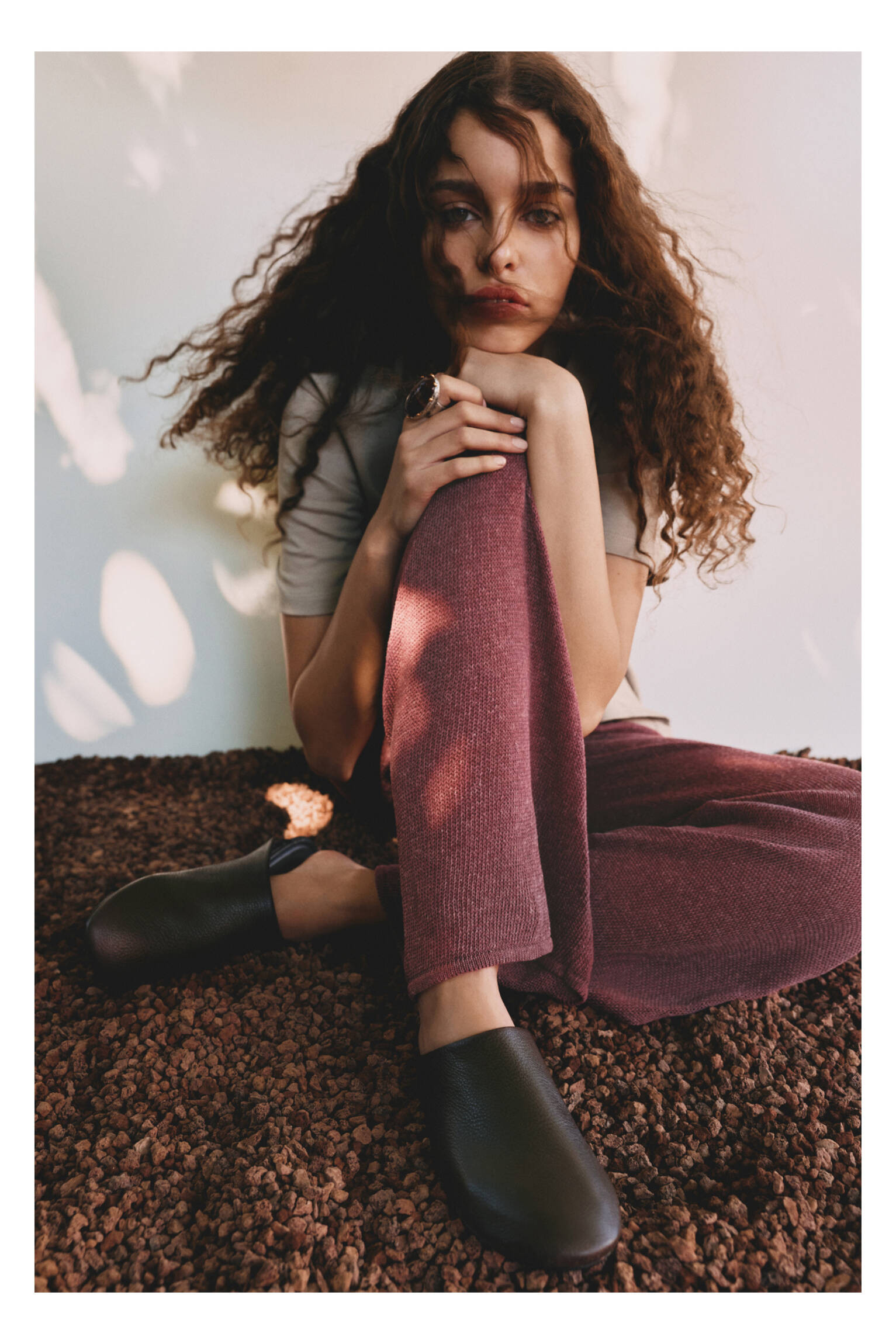 Accept Cookies | PULL and BEAR UK