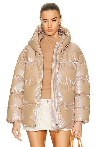 Moncler | FWRD 