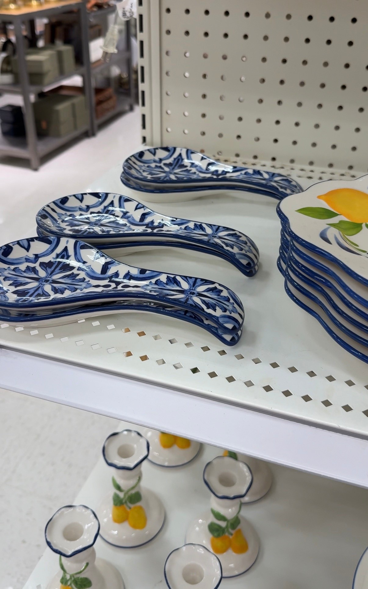 Affordable, cute, and totally worth the Target run. ❤️

Target finds • Target favorites • affordable Target • Target home • Target must haves • Target style • Target deals

#LTKHome #LTKdayinmylife #LTKSeasonal