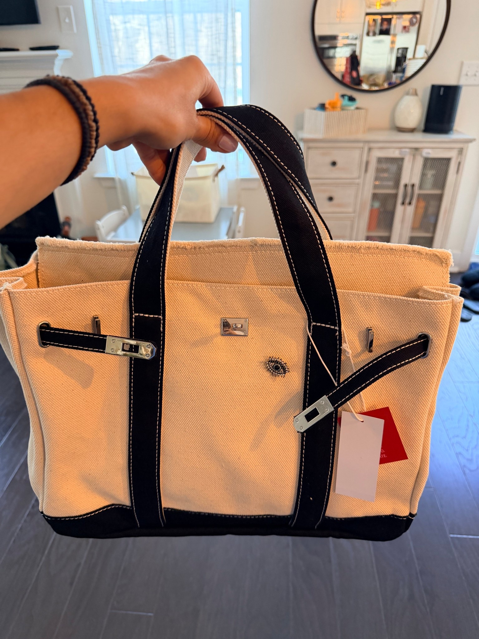 #LTKgrwm #LTKootd #LTKdayinmylife