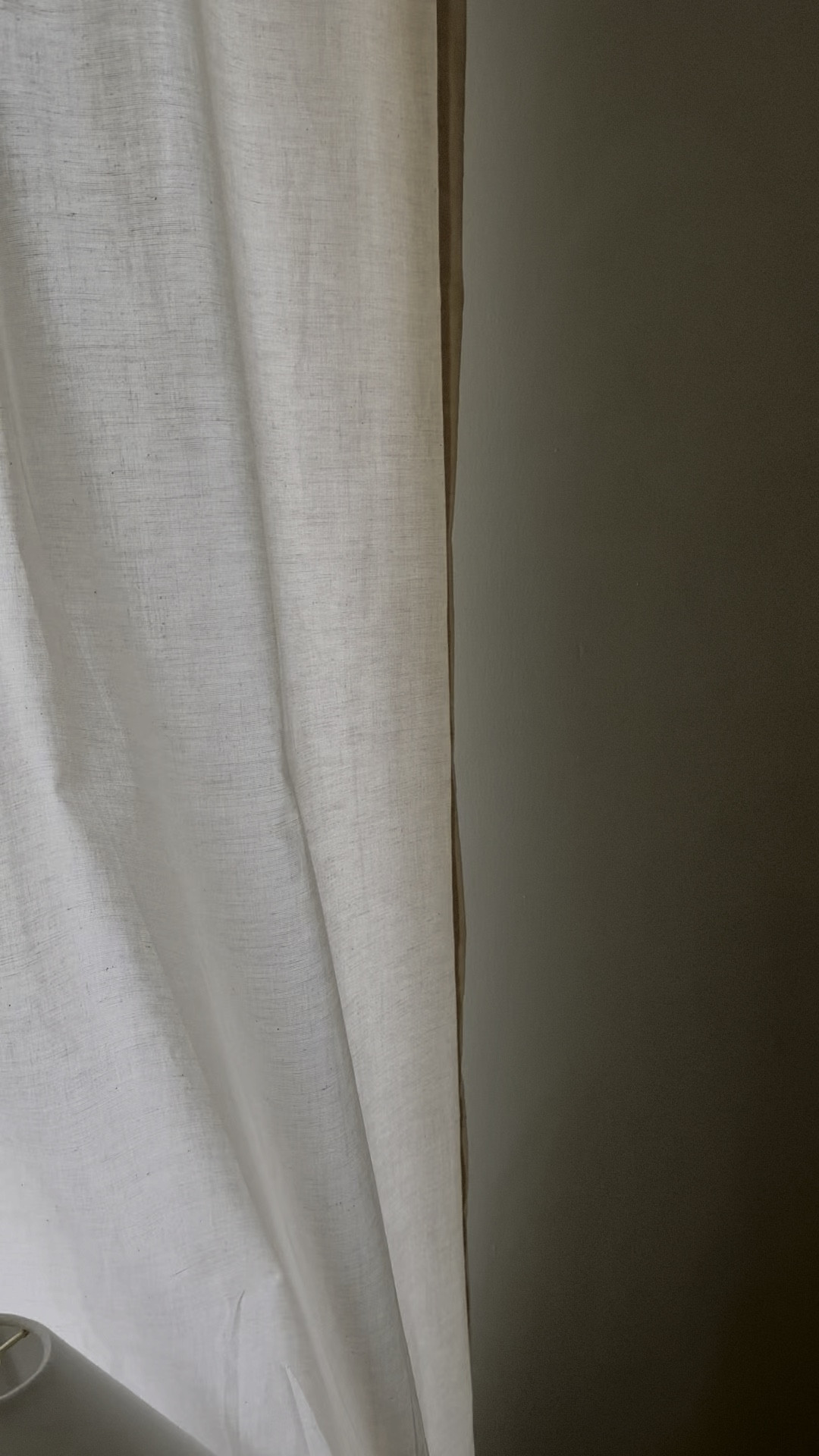 Linking my curtains in our living room ❤️

#LTKSeasonal #LTKHome