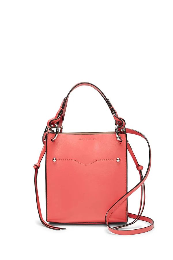 Kate Mini Tote | Rebecca Minkoff US