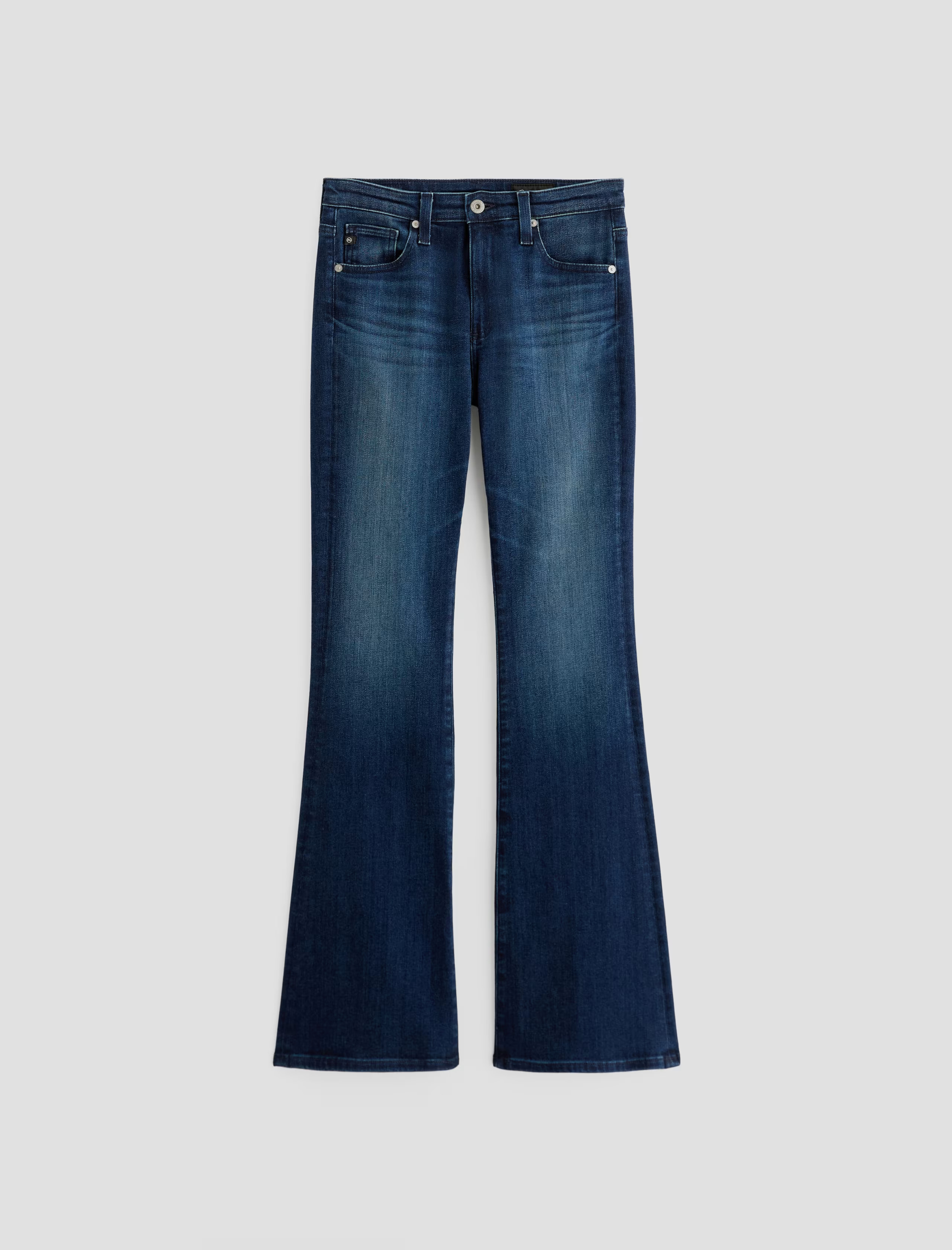 Farrah Boot | AG Jeans