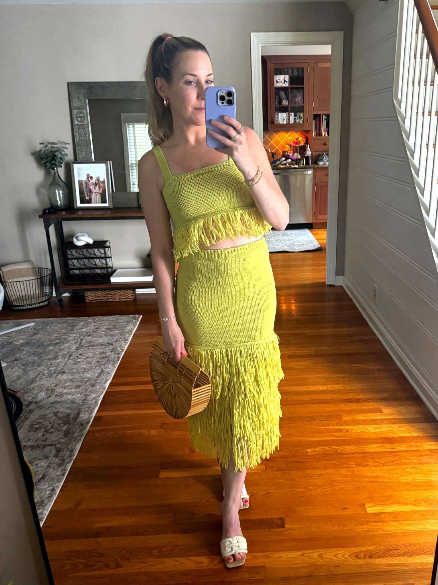 Summer date night 
Vacation outfit 
Fun summer set 
Two piece set 
Island looks 
Wedding welcome party look 

#LTKWedding #LTKStyleTip #LTKSeasonal