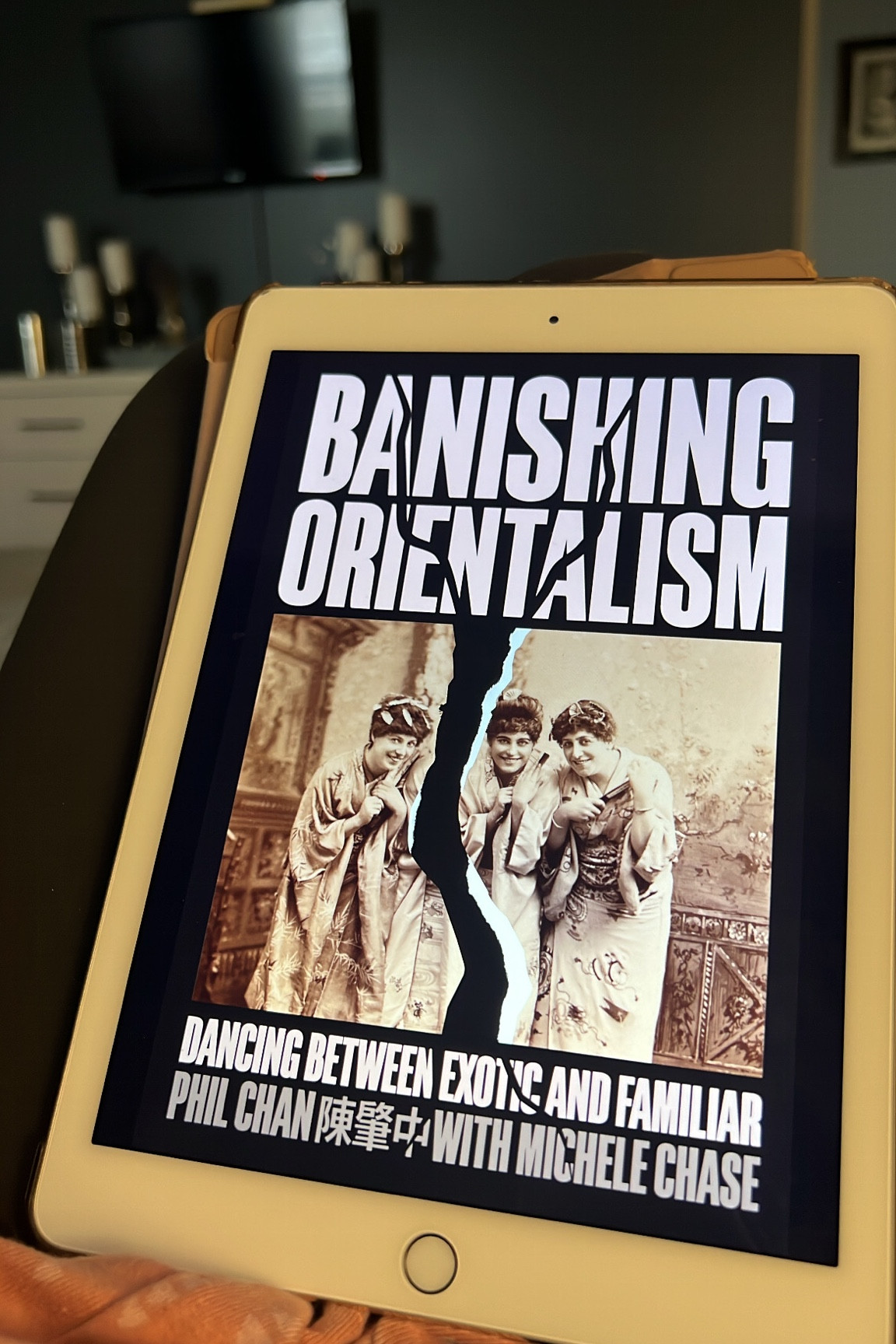 Brainy Ballerina Club May pick 
#bookclub #bookpick 