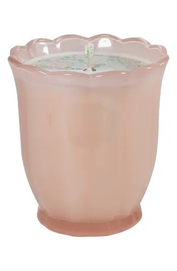 SAND AND FOG Scented Candle in Orange Blossom at Nordstrom Rack | Nordstrom Rack