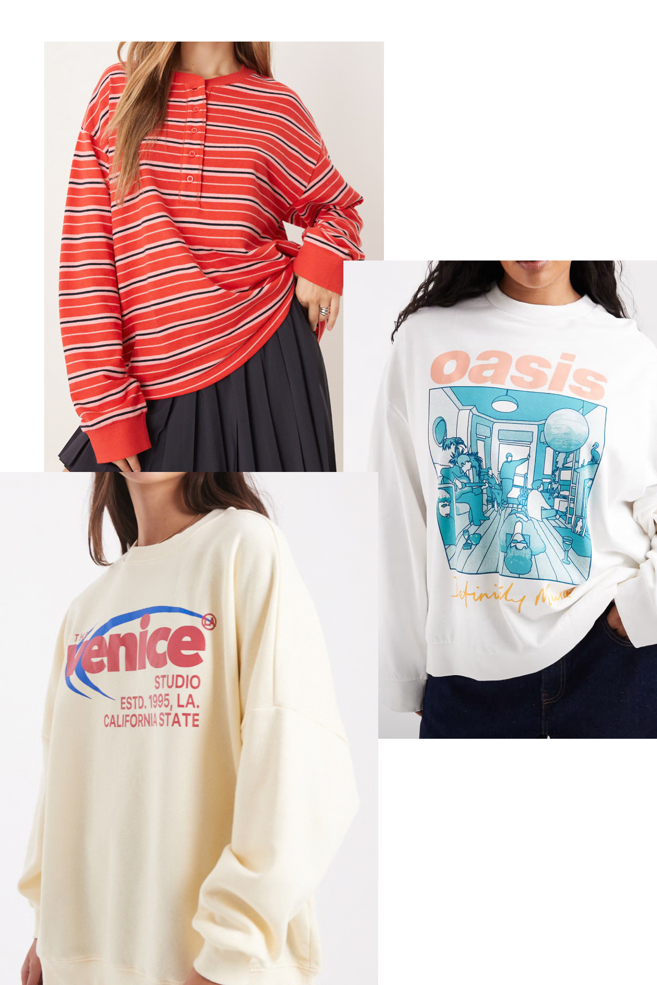 #LTKFindsUnder50 #LTKootd #LTKGiftGuide