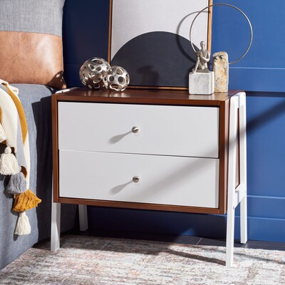 Nightstands - Bed Bath & Beyond | Bed Bath & Beyond