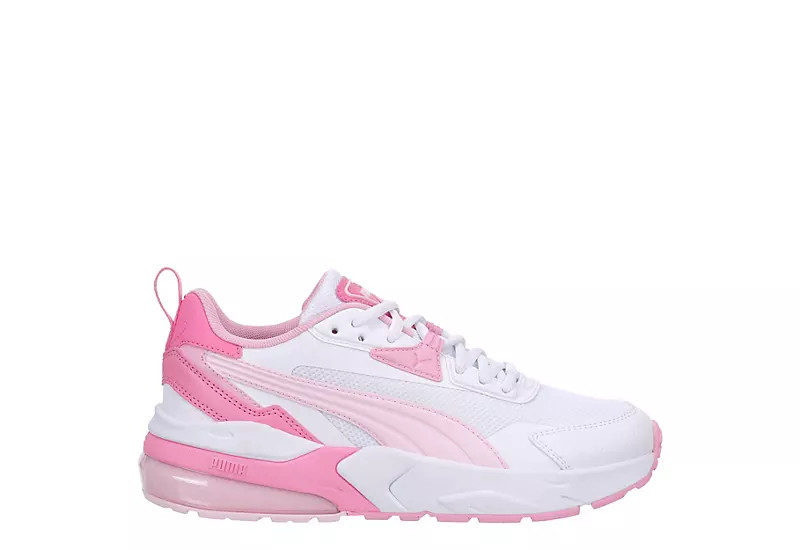 WOMENS VIS2K RUNNING SHOE | Rack Room Shoes