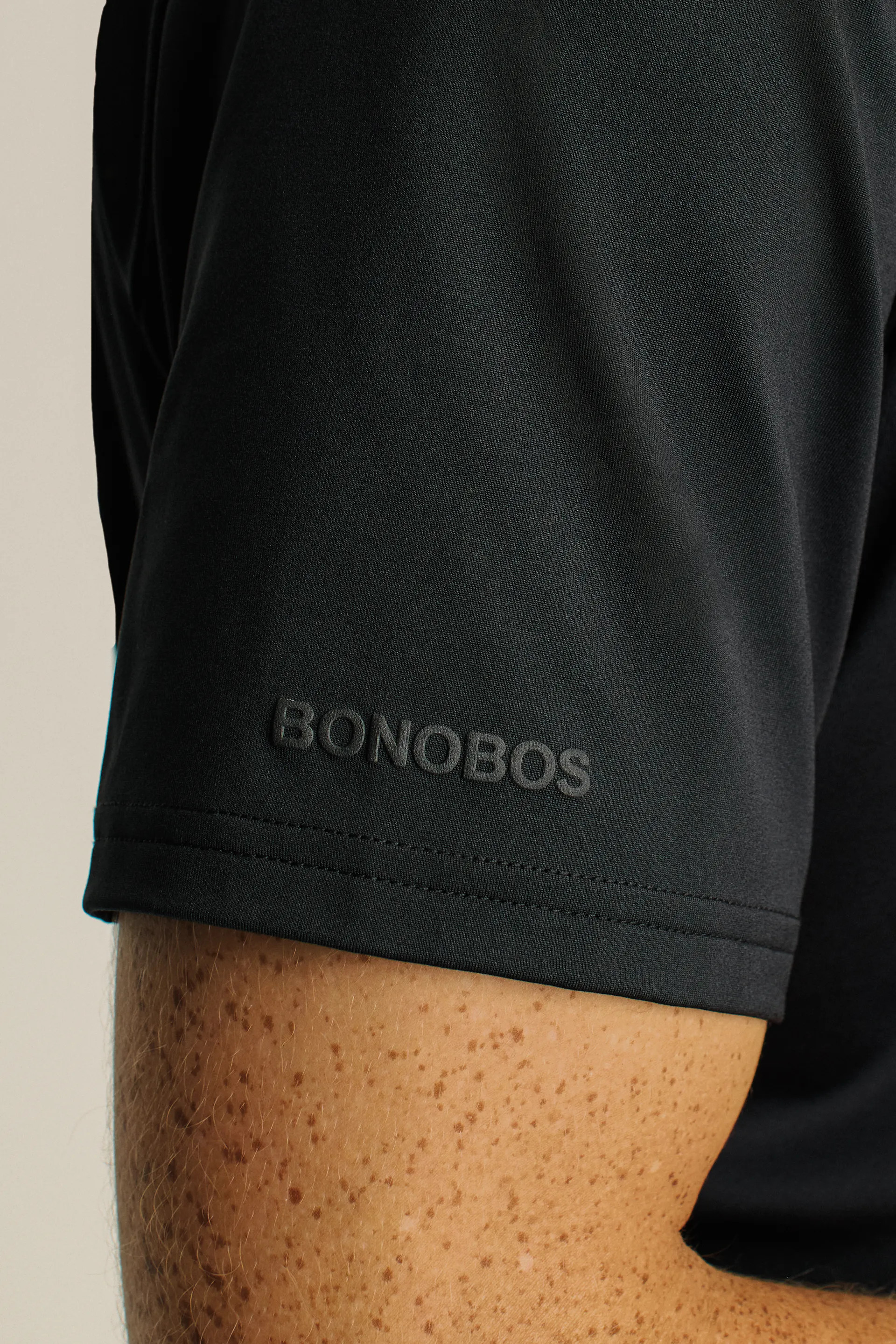 The Performance Golf Polo | Bonobos (US)
