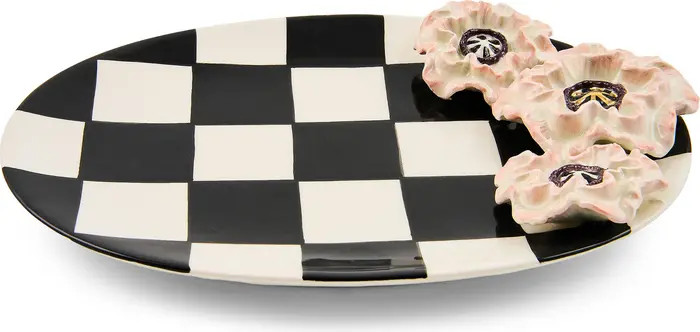 Blush Poppy Trinket Dish | Nordstrom