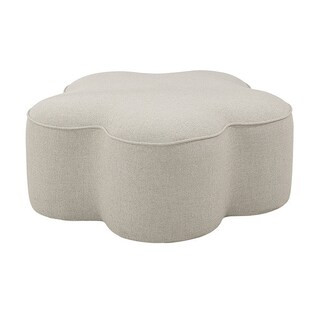 Parker Ottoman - Stocked - Ballard Designs | Ballard Designs, Inc.