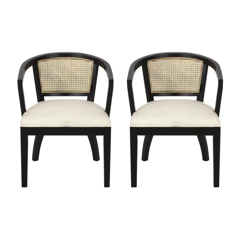 Marilynn Arm Chair | Wayfair North America