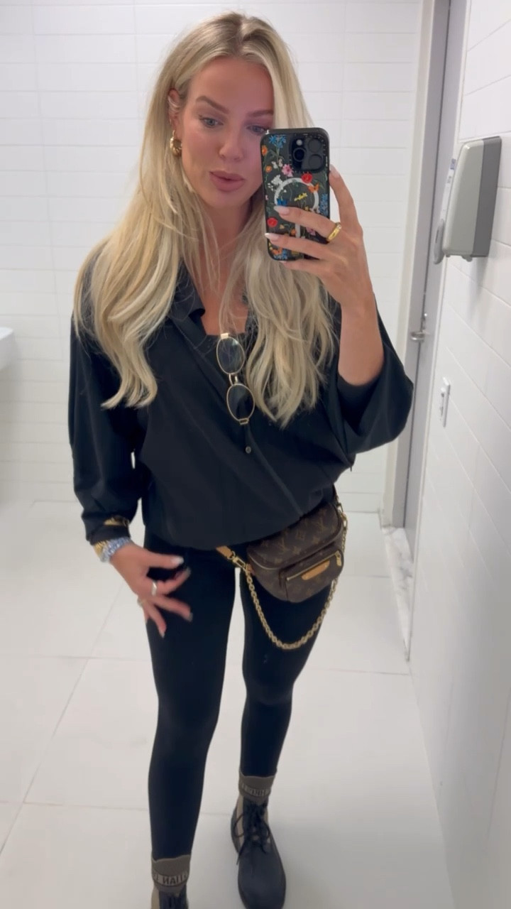 #LTKSaleAlert #LTKActive #LTKFindsUnder100