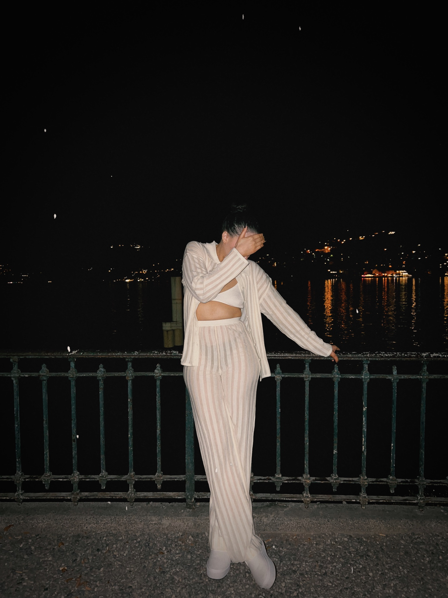 Cute outfit for travel

#LTKSeasonal #LTKtravel #LTKeurope