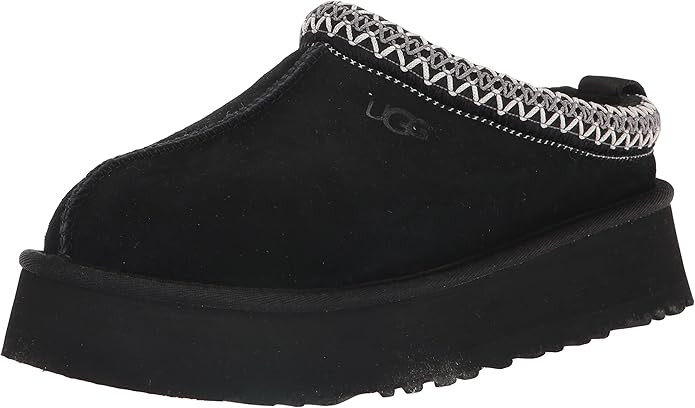 UGG Women's Tazz Slipper | Amazon (US)