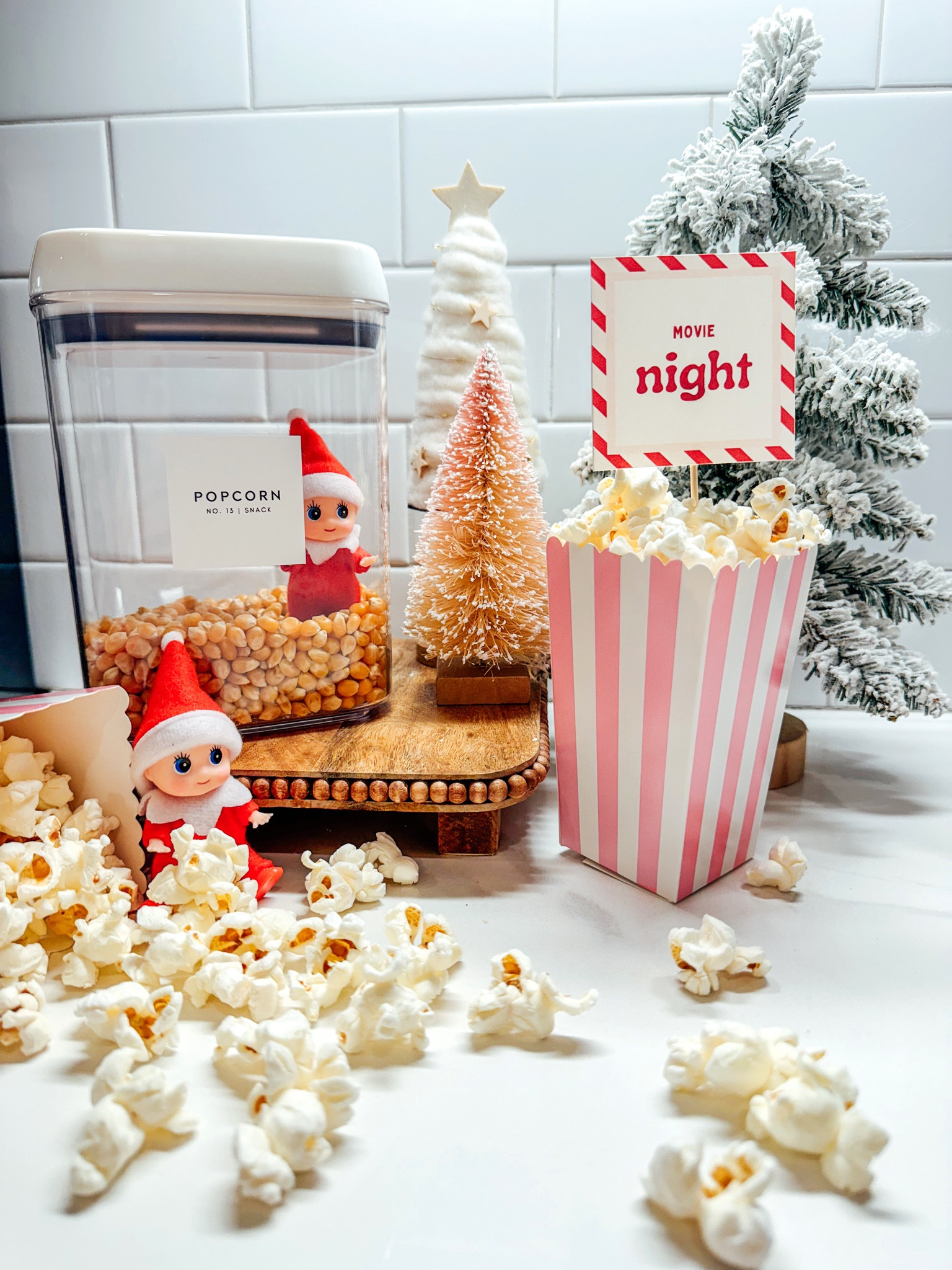 Elf Kit

Printable Elf Messages
Elf Mischief
Elf Shenanigans 

#LTKKids #LTKSeasonal #LTKHoliday