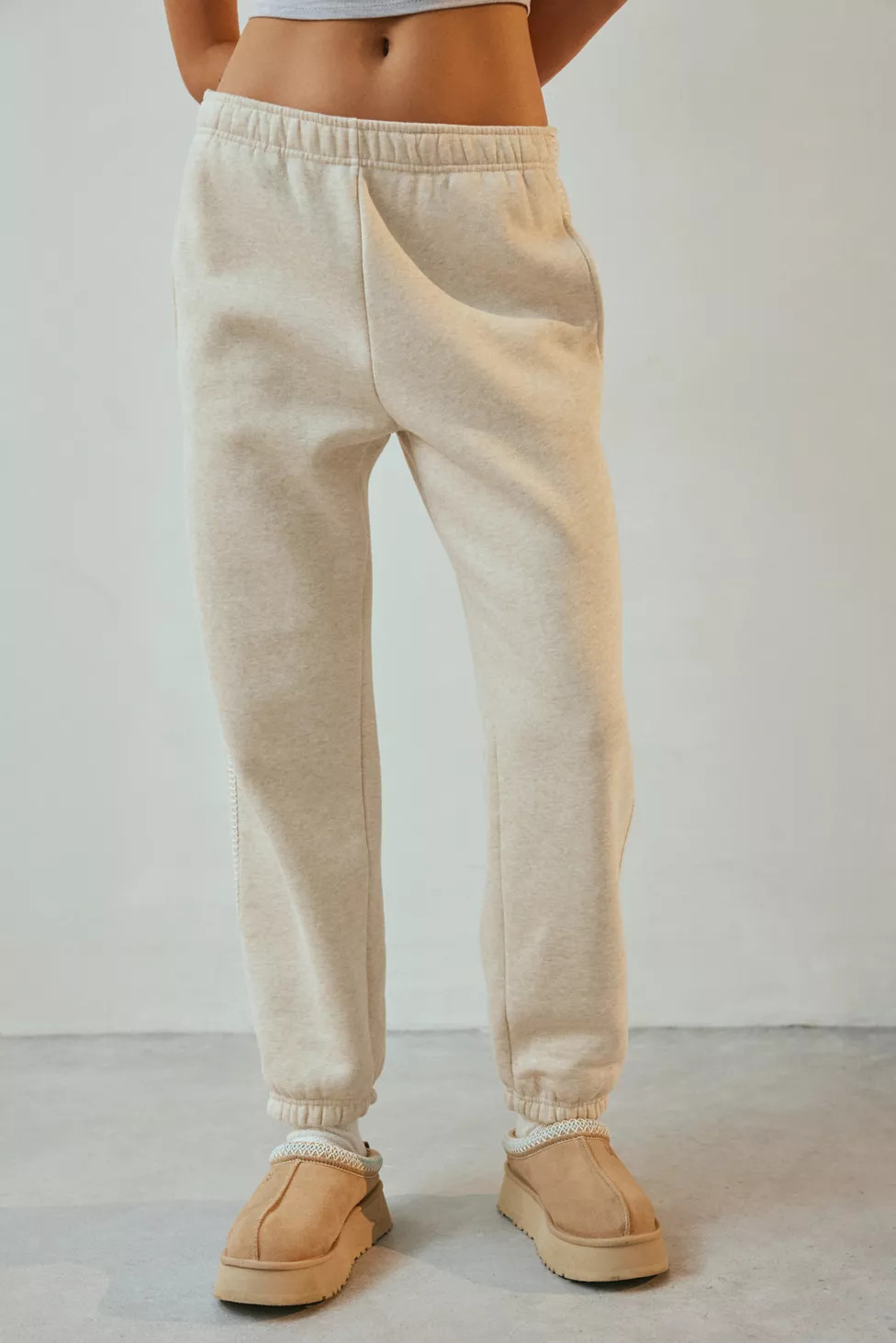 UGG Classic Sweatpant | Urban Outfitters (US and RoW)