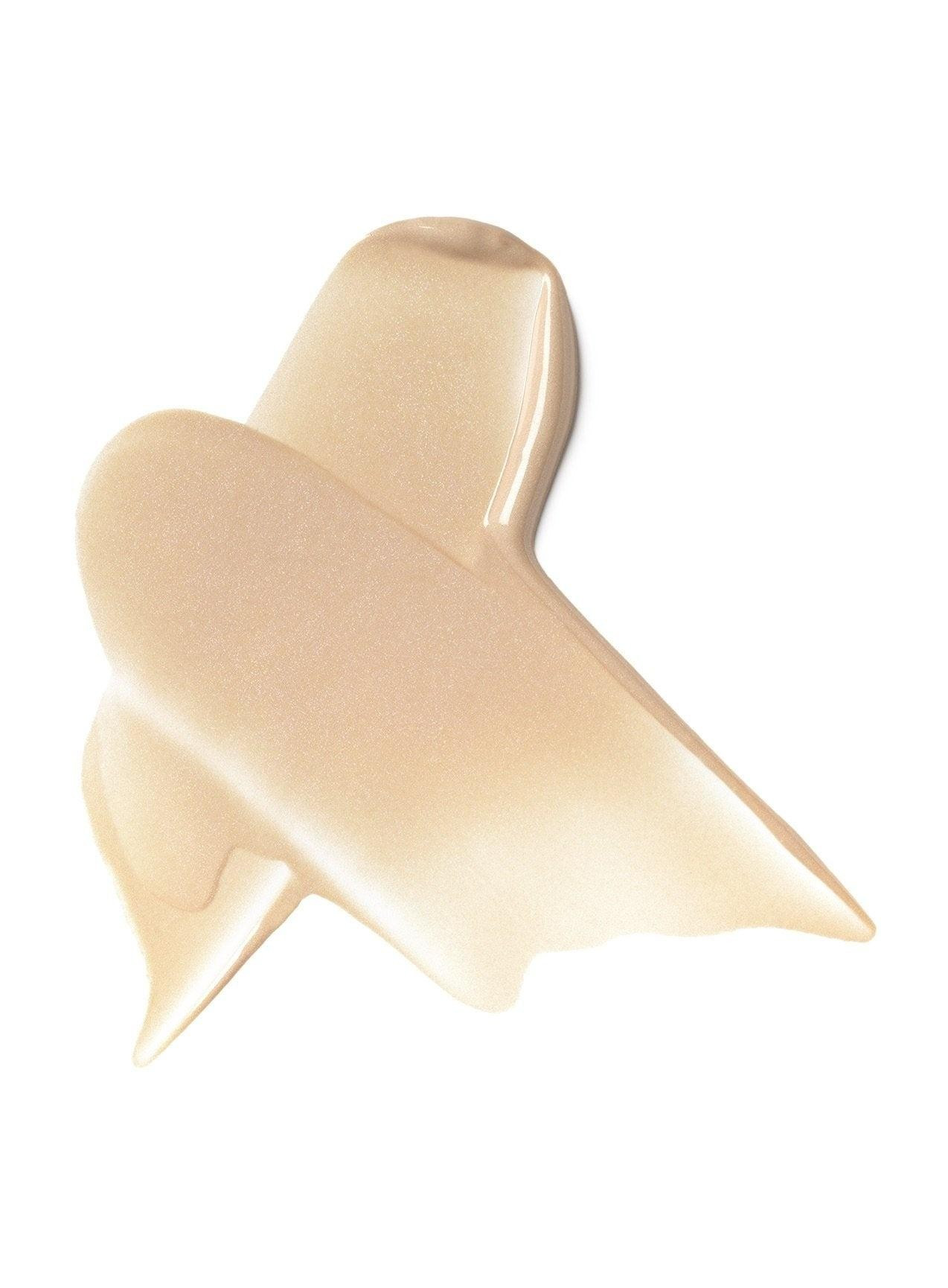 Glowscreen SPF 40 - Supergoop! | Supergoop