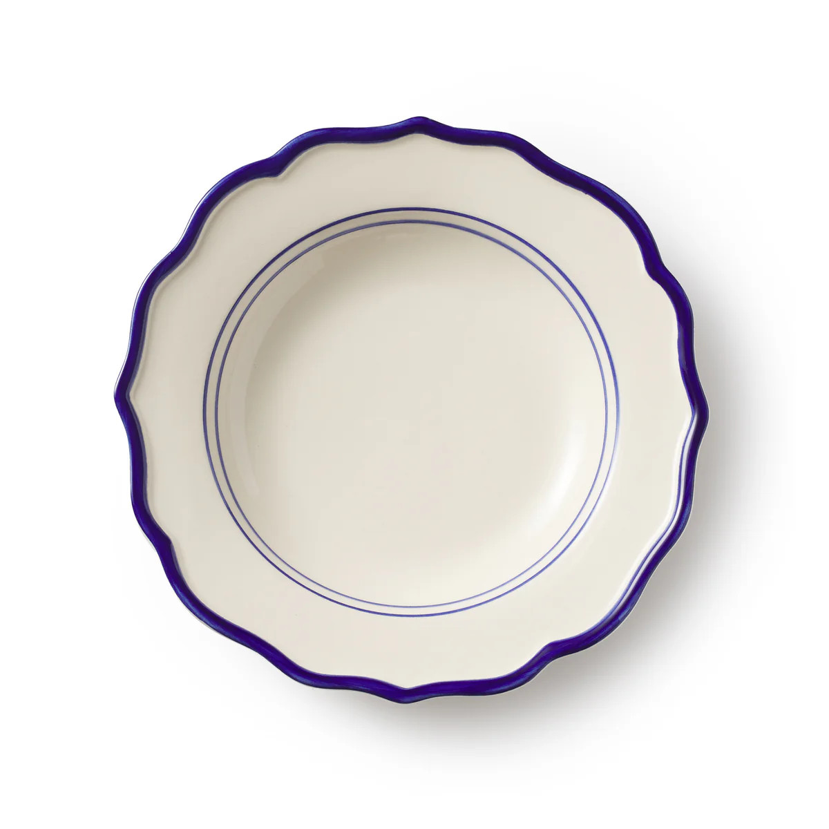 Jane Pasta Bowl, Set of 4 | Over The Moon