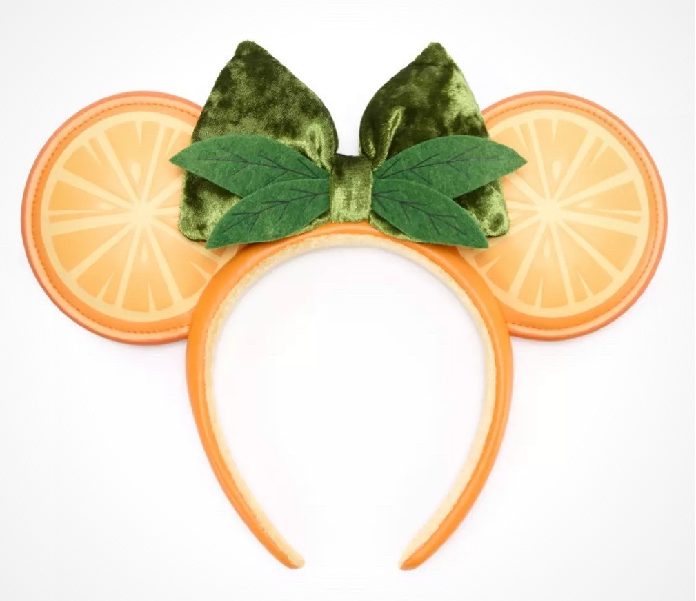 New fruit collection! Love the cherries and oranges 🍊 🍒 

#LTKootd #LTKBeauty #LTKSeasonal