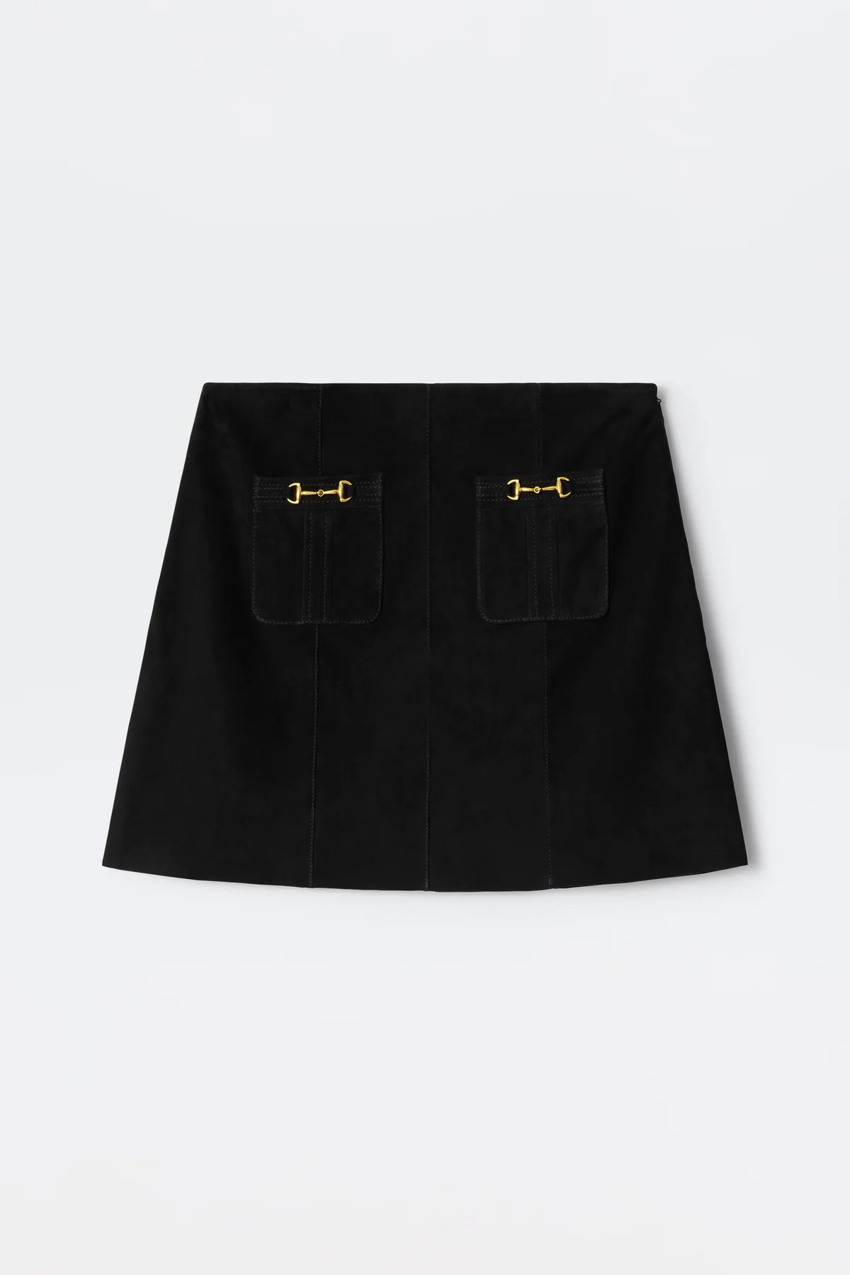 Wiley  -  Black | Rixo