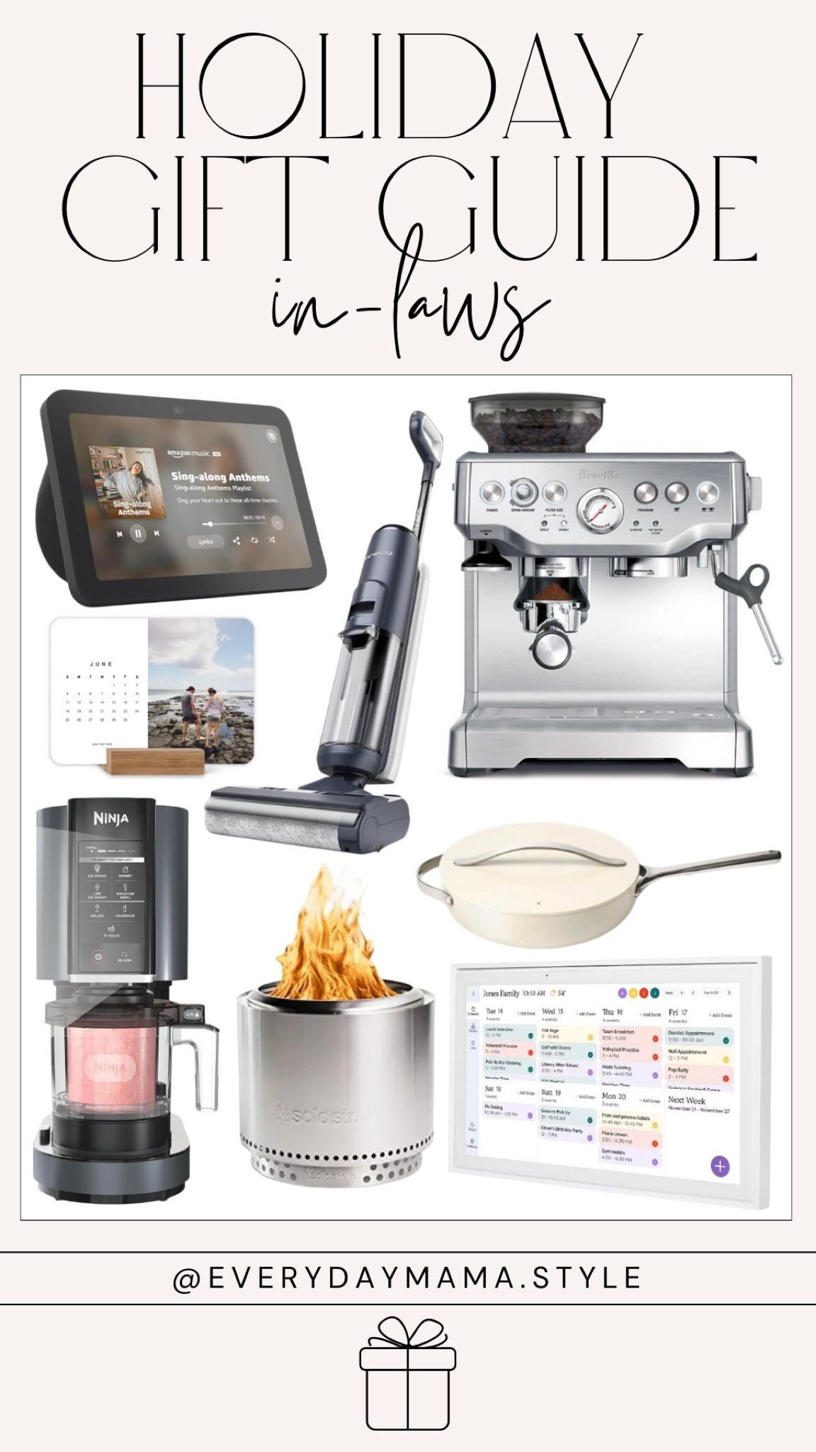 Black Friday | Black Friday Deals | Sale Alert | Amazon Black Friday Deals | Gift Ideas for In Laws | Gift Guide | Gift Ideas for MIL | Gift Ideas for FIL 

#LTKCyberWeek #LTKGiftGuide #LTKHoliday