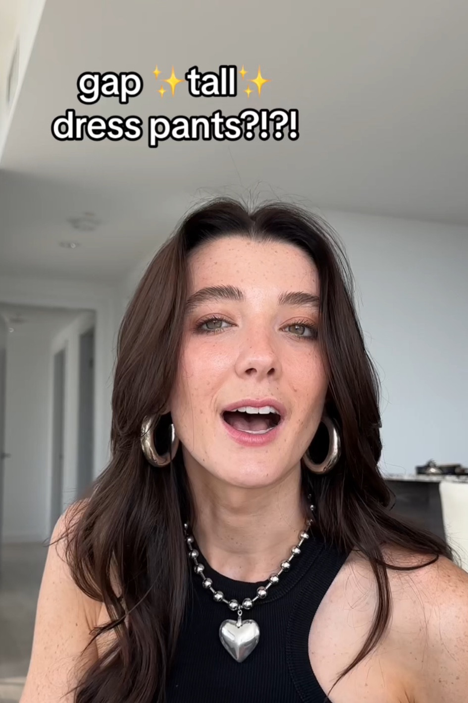 TALL GIRL PANTS !!!!!!! 