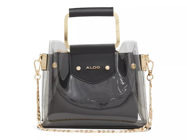Aldo Unare Satchel | DSW