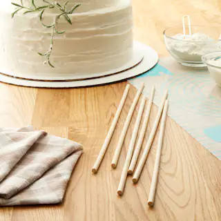 Bamboo Dowel Rods by Celebrate It® | Michaels | Michaels Stores