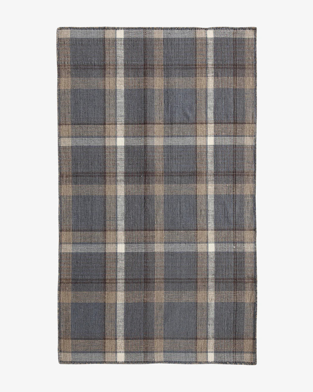 Banton Rug | McGee & Co.