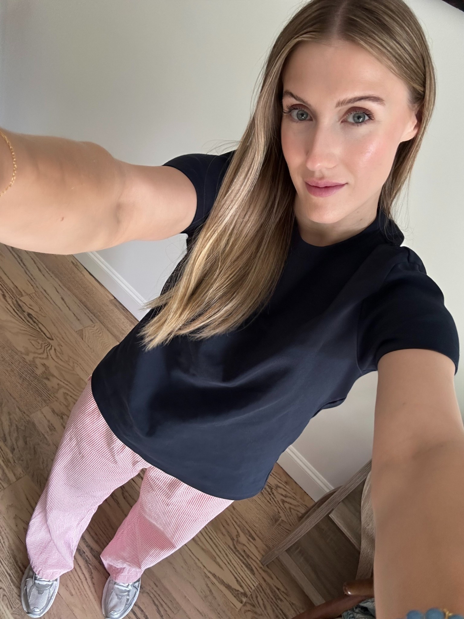 #LTKsummer #LTKcanada #LTKspring