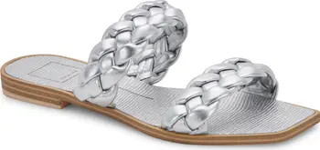 Indy Sandal | Nordstrom