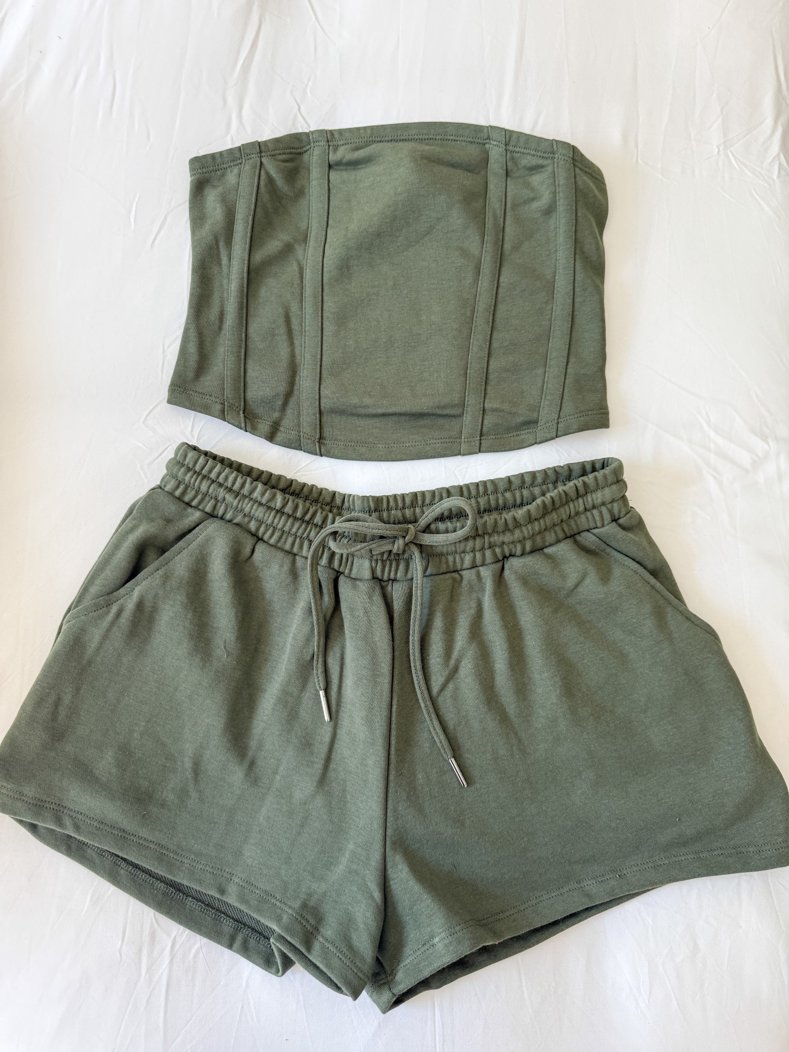 Walmart summer sets! 

#LTKSeasonal