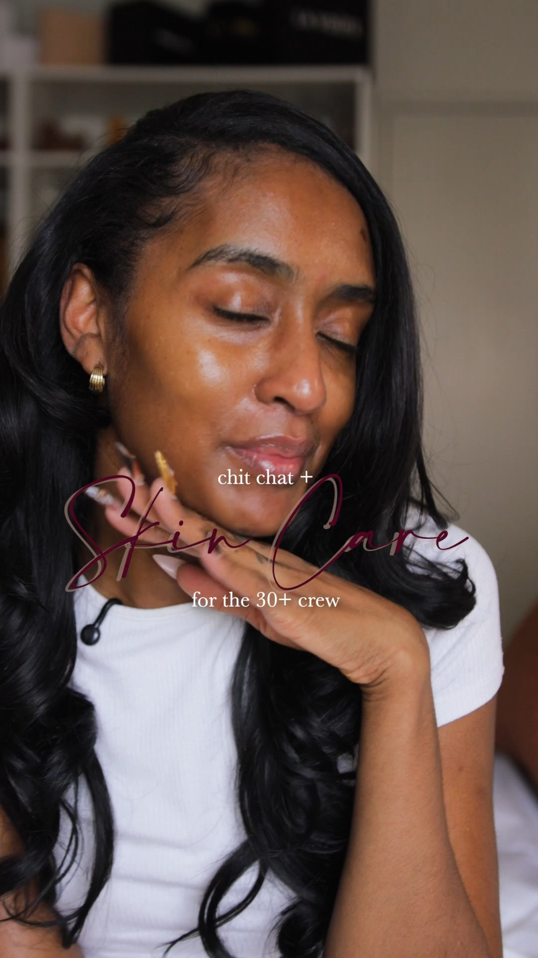 perfect gift for the skin care girlie in your life 🤌🏾

#LTKselfcare #LTKBeauty #LTKFindsUnder100