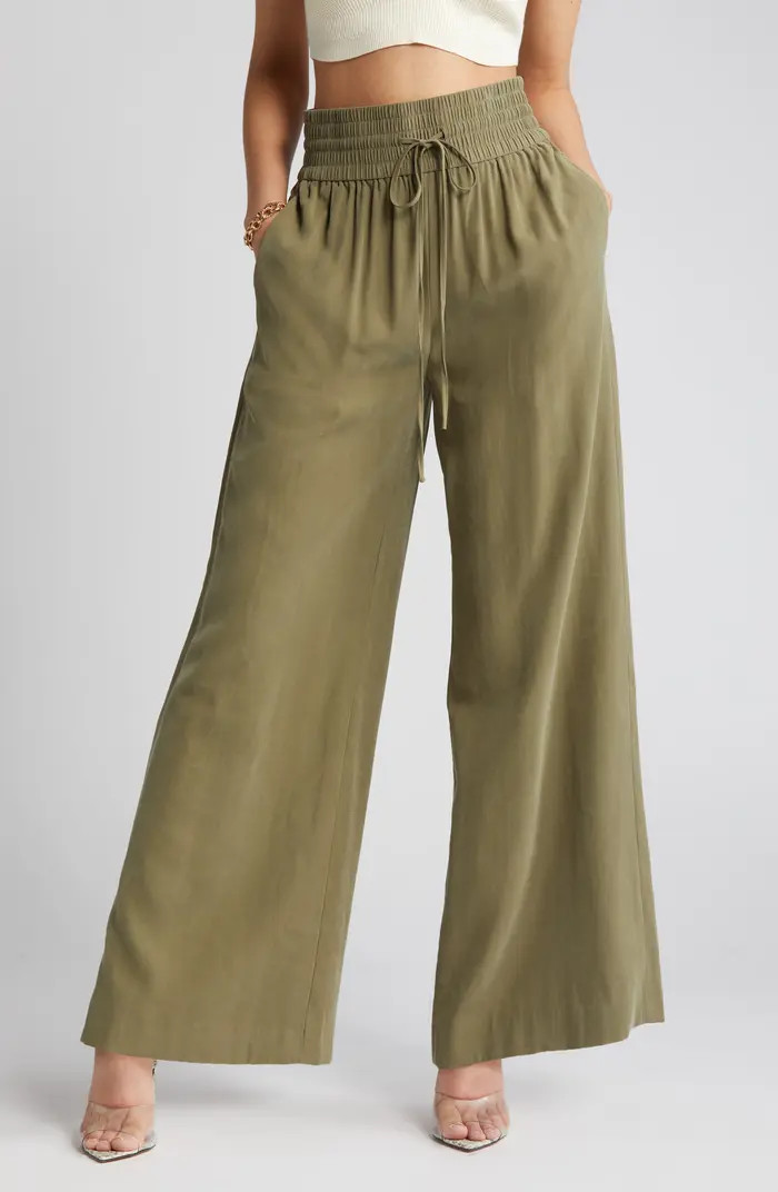 OPEN EDIT | Nordstrom