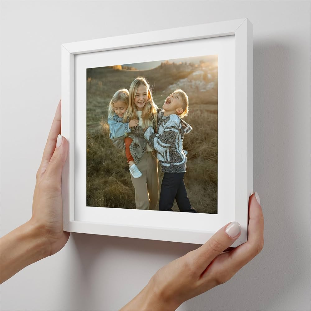 Mixtiles | Amazon (US)