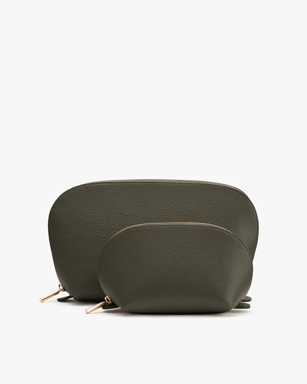 Travel Case Set | Cuyana